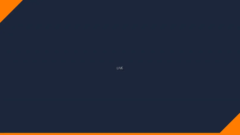 sgb战队是哪个国家 赛事直播画面 - 创作者正在展示精彩视频作品